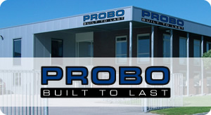 proboproducts