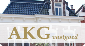 AKG vastgoed